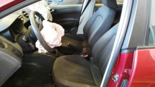 SERVOFRENO SEAT IBIZA BERLINA (6J5) Reference - fotografía 4