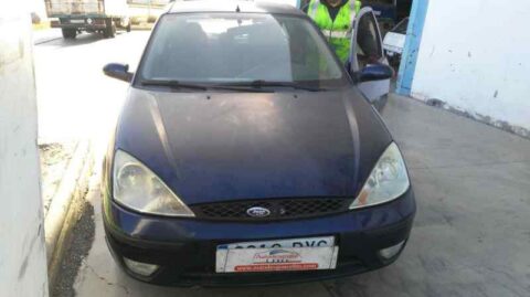 COLUMNA DIRECCION FORD FOCUS BERLINA (CAK) Trend