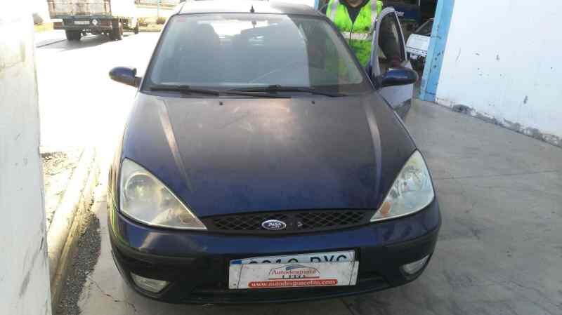 COLUMNA DIRECCION FORD FOCUS BERLINA (CAK) Trend