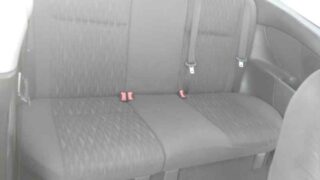 COLUMNA DIRECCION FORD FOCUS BERLINA (CAK) Trend - fotografía 5