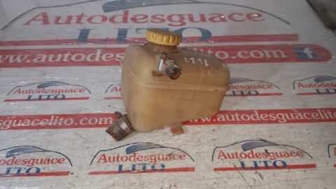 DEPOSITO EXPANSION OPEL CORSA A City