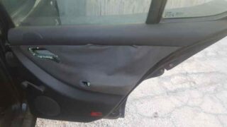 TERMOSTATO SEAT LEON (1M1) Stella - fotografía 3