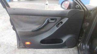 TERMOSTATO SEAT LEON (1M1) Stella - fotografía 4