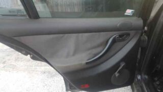 TERMOSTATO SEAT LEON (1M1) Stella - fotografía 6