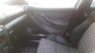TERMOSTATO SEAT LEON (1M1) Stella - fotografía 8