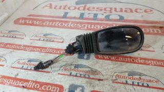 RETROVISOR DERECHO FIAT II PUNTO (188) BERLINA 1.2 8V - fotografía 1