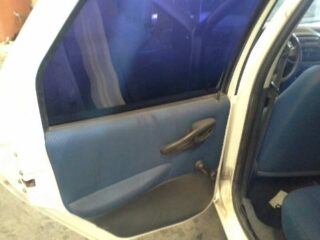 RETROVISOR DERECHO FIAT II PUNTO (188) BERLINA 1.2 8V - fotografía 3