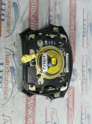 AIRBAG DELANTERO IZQUIERDO TOYOTA COROLLA (E11) 2.0 D Linea Terra Sedán (4-ptas.) - fotografía 2