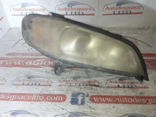 FARO DERECHO OPEL OMEGA B MV6 Berlina - fotografía 1