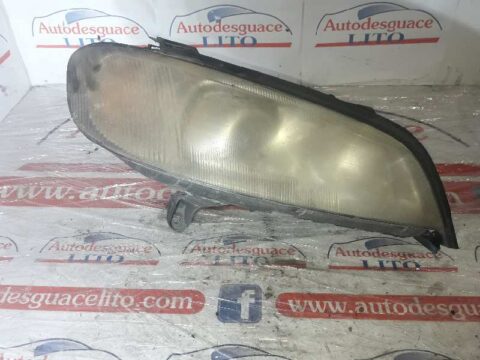 FARO DERECHO OPEL OMEGA B MV6 Berlina