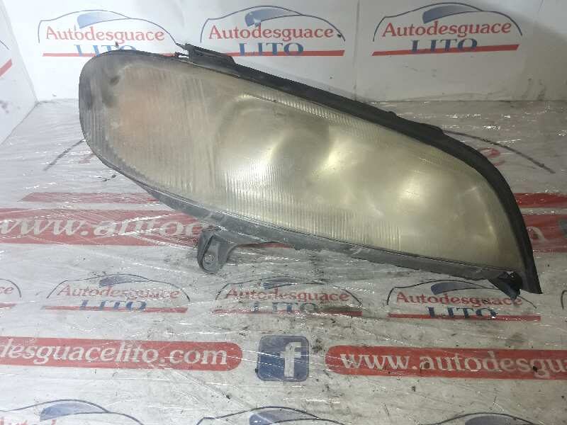 FARO DERECHO OPEL OMEGA B MV6 Berlina