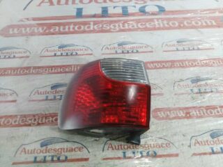 NO IDENTIFICADO HYUNDAI H-1 - H 1 Furg.caja cerr.c. puerta - fotografía 1