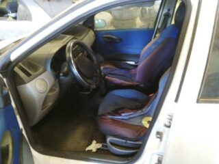 CUADRO INSTRUMENTOS FIAT II PUNTO (188) BERLINA 1.2 8V S - fotografía 5