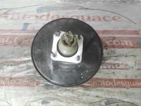 SERVOFRENO FORD FUSION (CBK) Trend