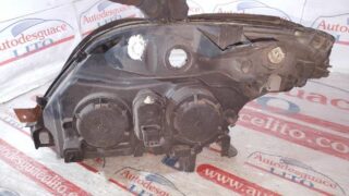 FARO DERECHO RENAULT SCENIC I (JA) 1.4 16V Fairway - fotografía 2