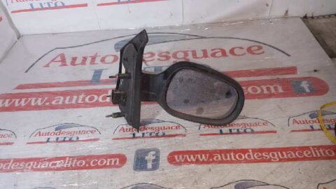RETROVISOR DERECHO RENAULT SCENIC I (JA) 1.4 16V Fairway