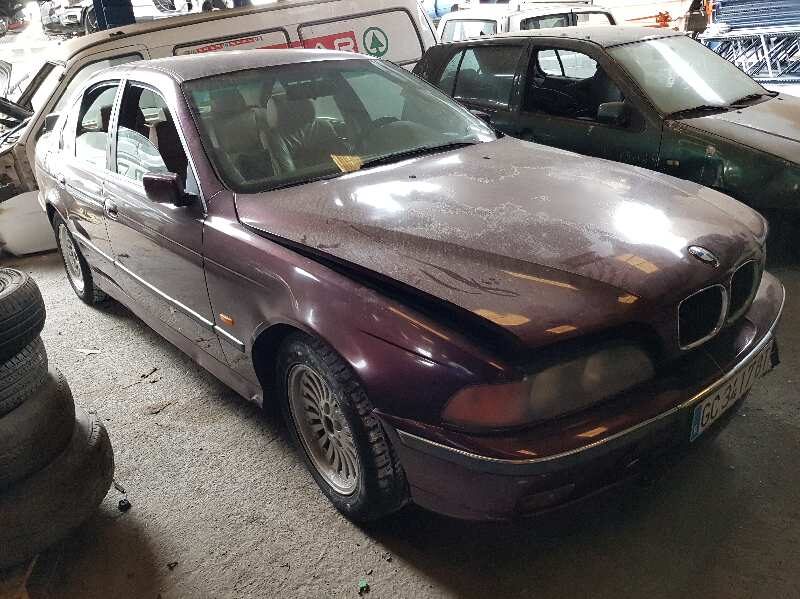 MOTOR ARRANQUE BMW SERIE 5 BERLINA (E39) 528i