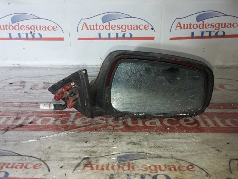 RETROVISOR DERECHO MAZDA 323 BERLINA (BG) Dynamic