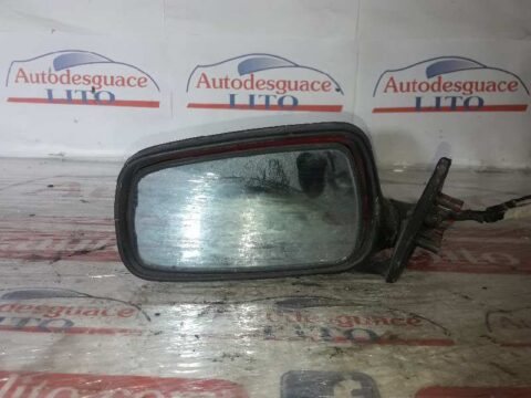 RETROVISOR IZQUIERDO MAZDA 323 BERLINA (BG) Dynamic