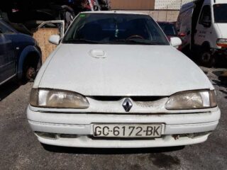 PILOTO DELANTERO DERECHO RENAULT - fotografía 2