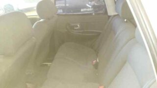 RETROVISOR DERECHO VOLKSWAGEN POLO III CLASSIC (6V2) Básico - fotografía 5