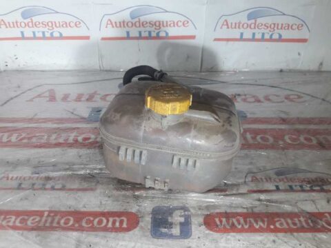DEPOSITO EXPANSION OPEL ASTRA H BERLINA Essentia