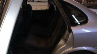 RAMPA INYECTORA OPEL VECTRA B BERLINA Básico (1999-) - fotografía 8