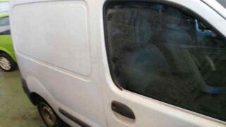 FARO DERECHO RENAULT KANGOO I (FKC0) Generique - fotografía 4
