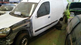 FARO DERECHO RENAULT KANGOO I (FKC0) Generique - fotografía 5