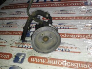 BOMBA DIRECCION FIAT BRAVO (182) - fotografía 1