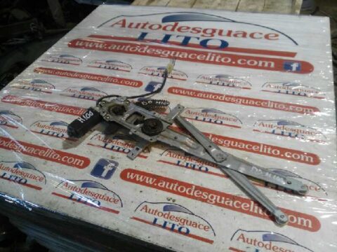 ELEVALUNAS DELANTERO DERECHO HYUNDAI H 100