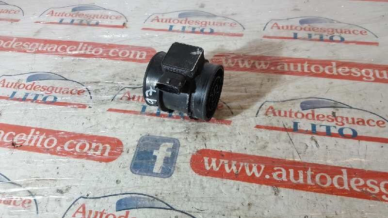 CAUDALIMETRO SAAB 9-3 BERLINA 1.8i Arc