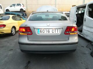 CAUDALIMETRO SAAB 9-3 BERLINA 1.8i Arc - fotografía 5