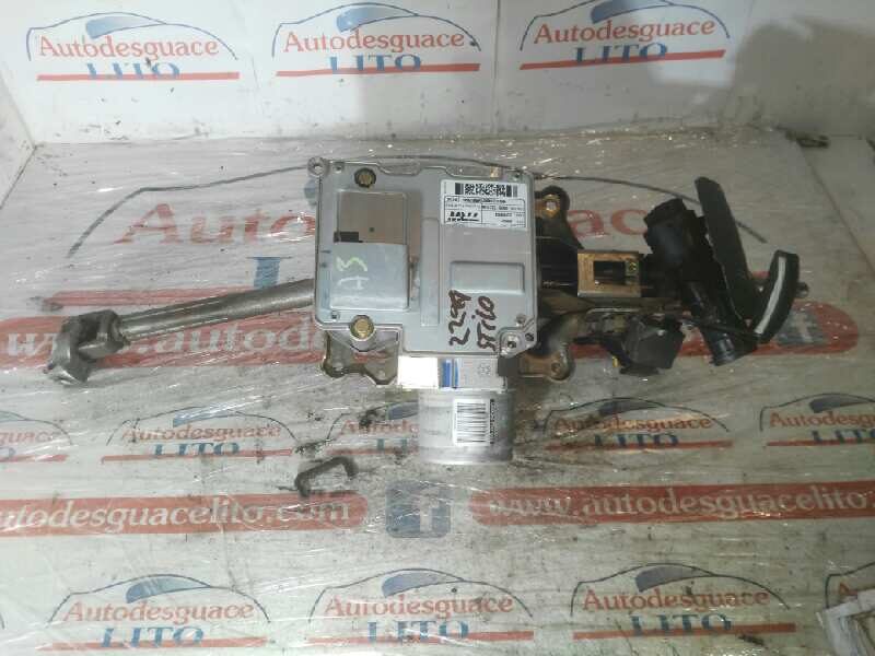 COLUMNA DIRECCION FIAT STILO (192) 1.4 16V Feel (04.2006-)