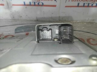 COLUMNA DIRECCION FIAT STILO (192) 1.4 16V Feel (04.2006-) - fotografía 2