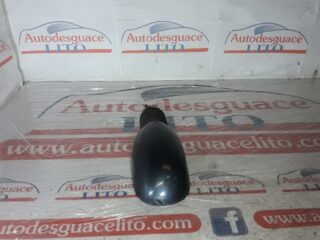 RETROVISOR IZQUIERDO FORD KA (CCQ) Básico - fotografía 3