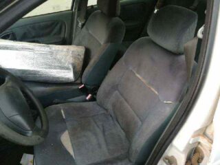RETROVISOR IZQUIERDO RENAULT MEGANE I BERL. BERL. CON PORTÓN (BA0) 1.9 D Alize - fotografía 6