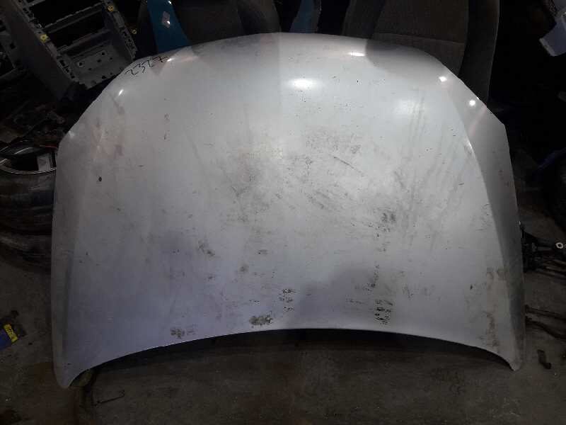 CAPO OPEL COMBO (CORSA C) Familiar
