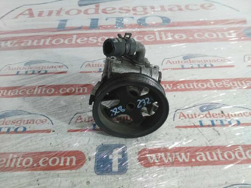 BOMBA DIRECCION FORD TRANSIT CONNECT (TC7) Furgón (2006-)