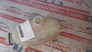 DEPOSITO EXPANSION NISSAN PRIMASTAR (X83) Kombi L1H1 2.7t (6 Sitze) - fotografía 1