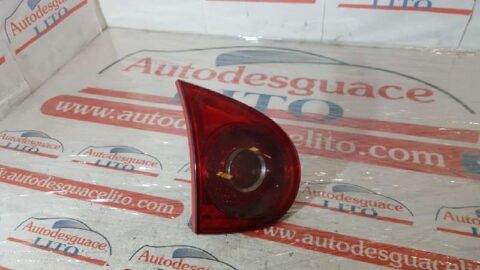 PILOTO TRASERO IZQUIERDO VOLKSWAGEN GOLF V (1K1)(10.2003) Sportline