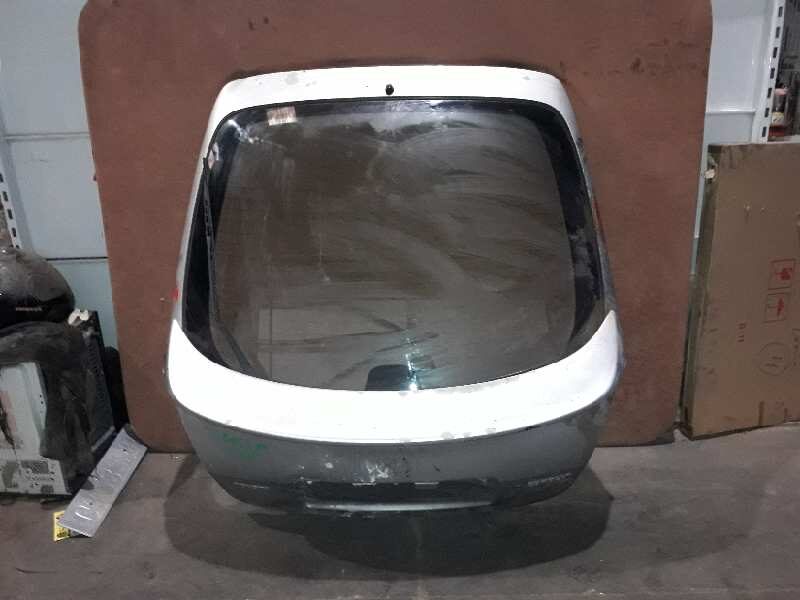 PORTON TRASERO TOYOTA COROLLA (E11) 1.6 Linea Luna (5-ptas.)