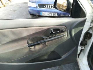 NO IDENTIFICADO SEAT IBIZA (6K1) Stella - fotografía 2