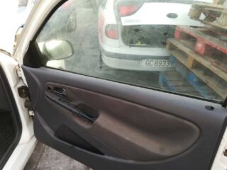 NO IDENTIFICADO SEAT IBIZA (6K1) Stella - fotografía 5