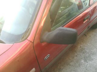 NO IDENTIFICADO PEUGEOT 106 (S1)(08.1991) Cocktail - fotografía 8