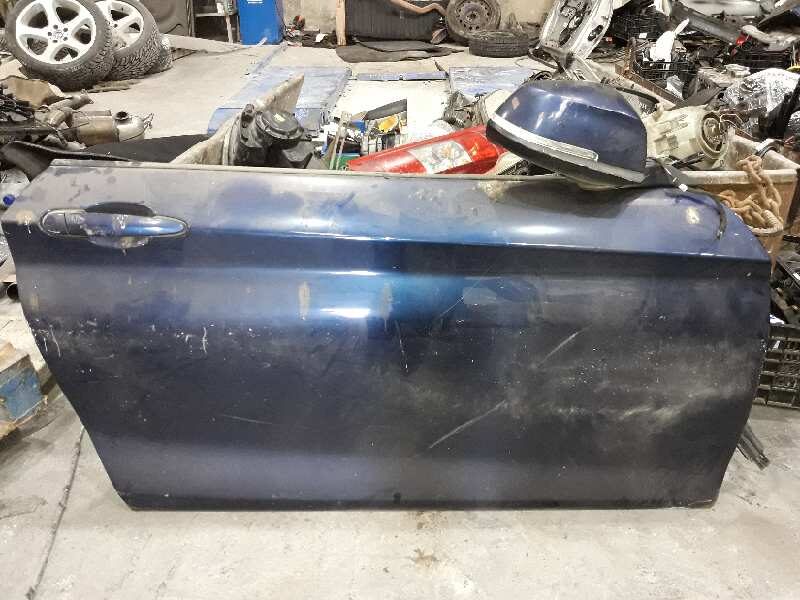 PUERTA DELANTERA DERECHA BMW SERIE 2 COUPE (F22) 218d