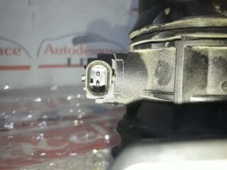 VALVULA EGR BMW SERIE 2 COUPE (F22) 218d - fotografía 2