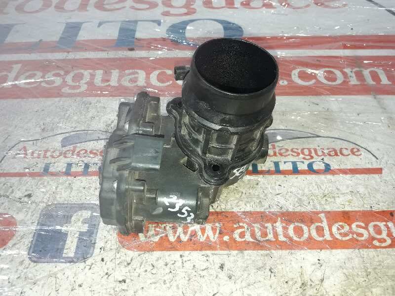 CAJA MARIPOSA BMW SERIE 2 COUPE (F22) 218d