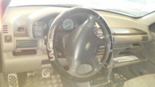 RETROVISOR IZQUIERDO LAND ROVER FREELANDER (LN)(01.1998) 2.0 Di Familiar (72kW) - fotografía 4