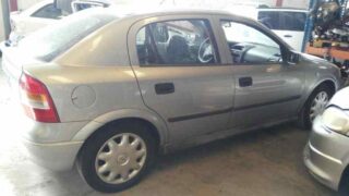 FARO DERECHO OPEL ASTRA G CARAVAN Club - fotografía 5